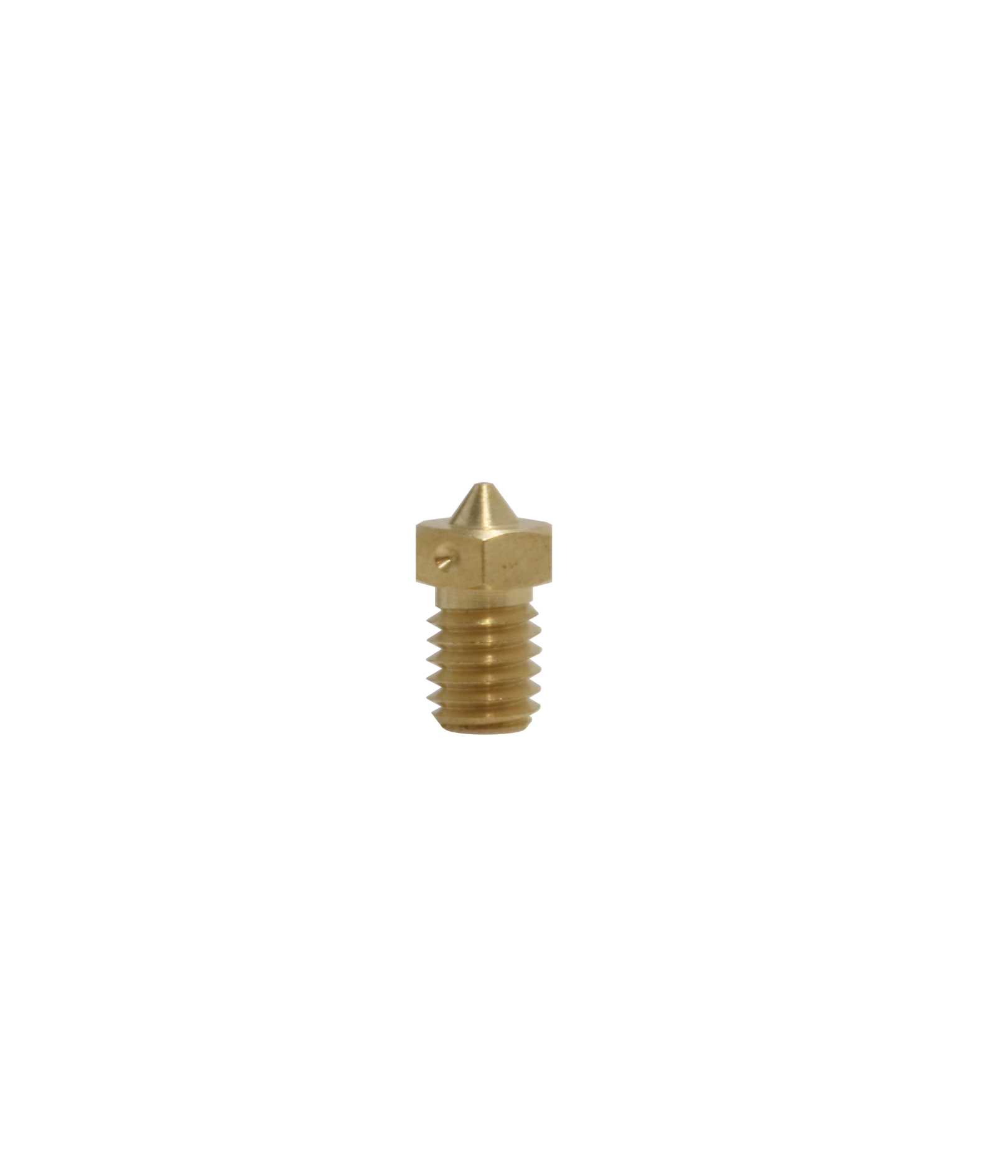 E3D V6銅噴嘴 10入組