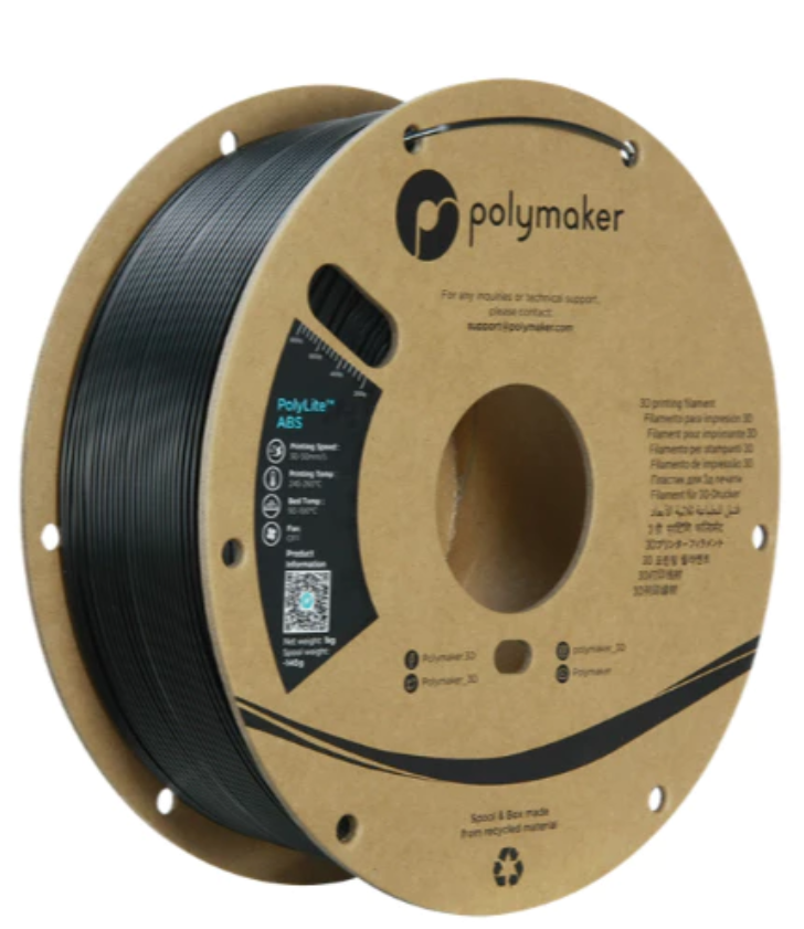 ghmh.wu_專屬賣場