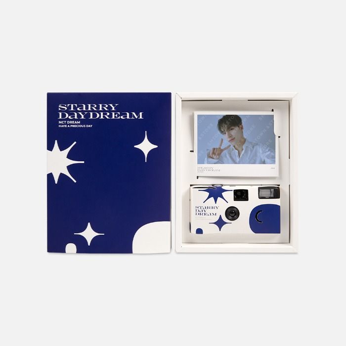 出清 夢 STARRY DAYDREAM系列週邊 全新