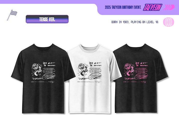 太妍 2025生咖©️飛姐