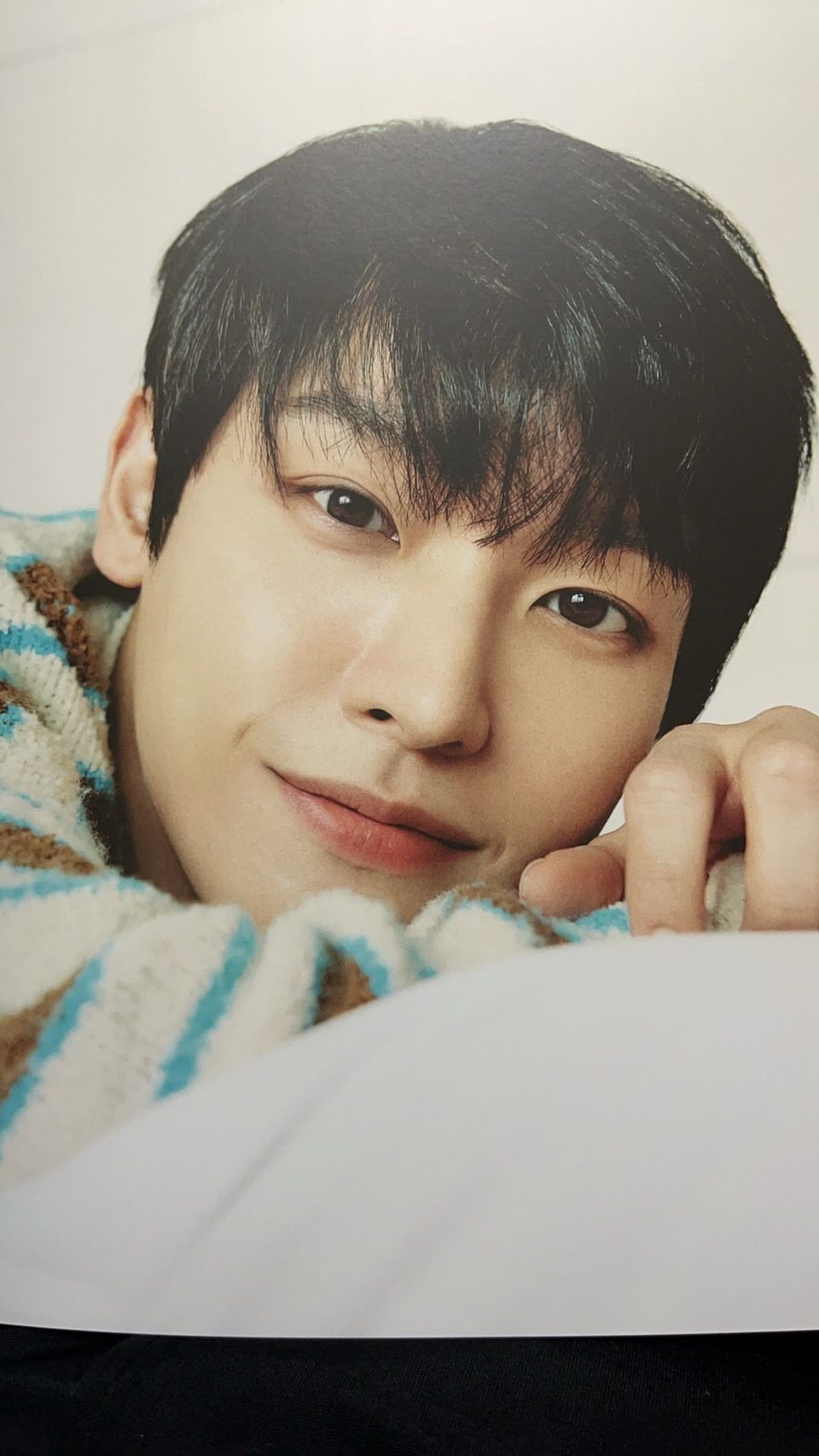 少爺一直娛寫真＂本＂