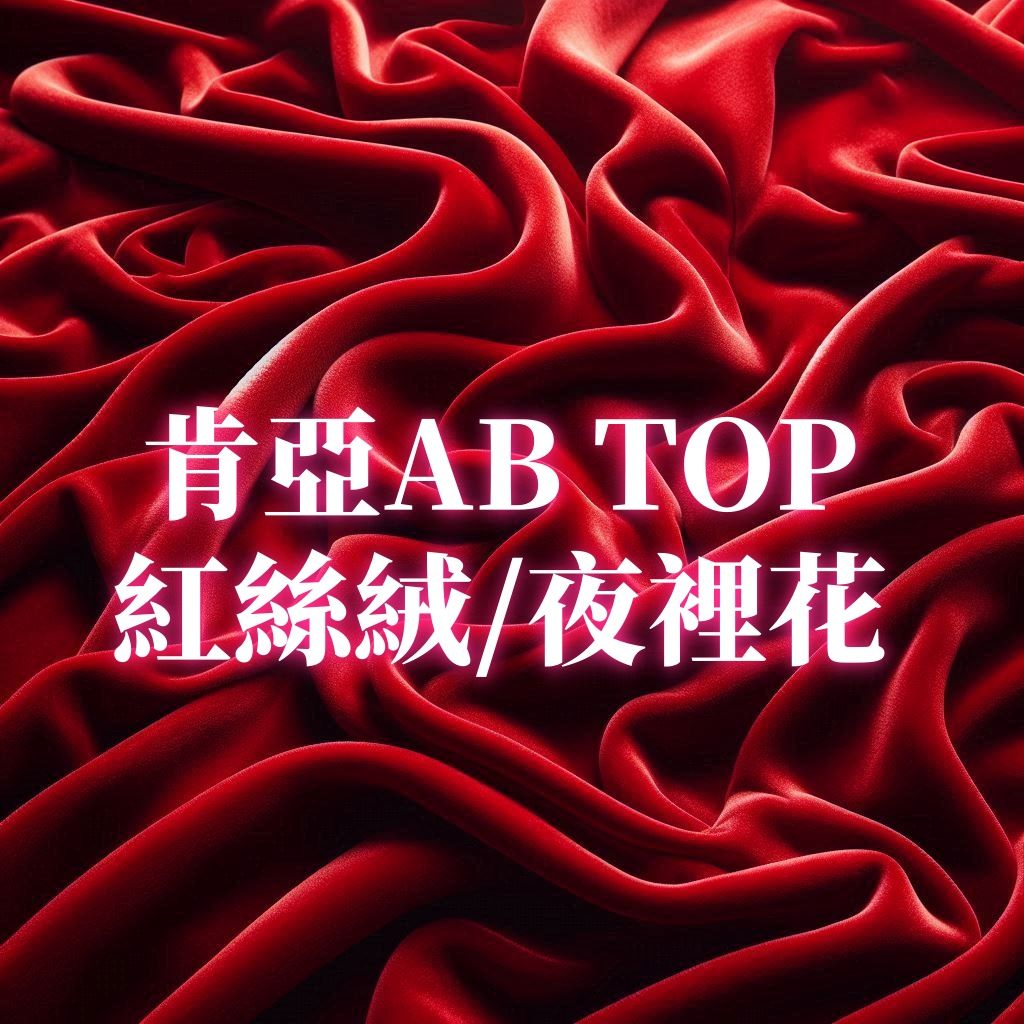 肯亞系列  淺中焙/中深焙