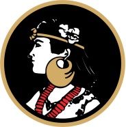 中南美洲系列精品咖啡（6月加價購揚卡公主 日曬）