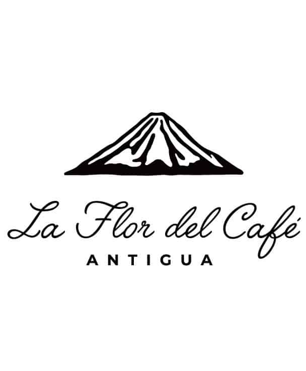 新批次~ 中南美洲系列  中深烘焙豆