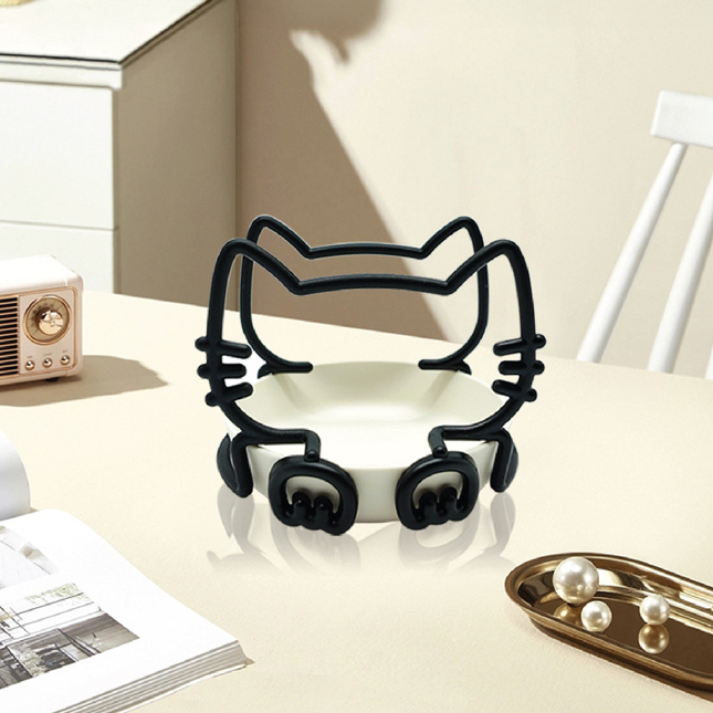 minos Neko咖啡掛耳架