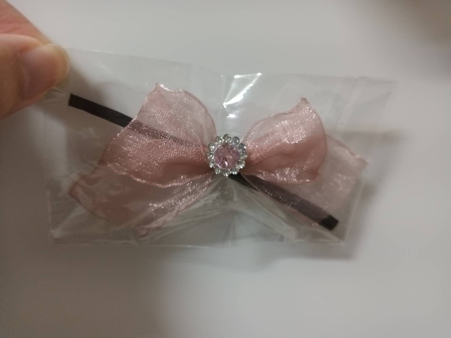 購買任一娃衣可加購