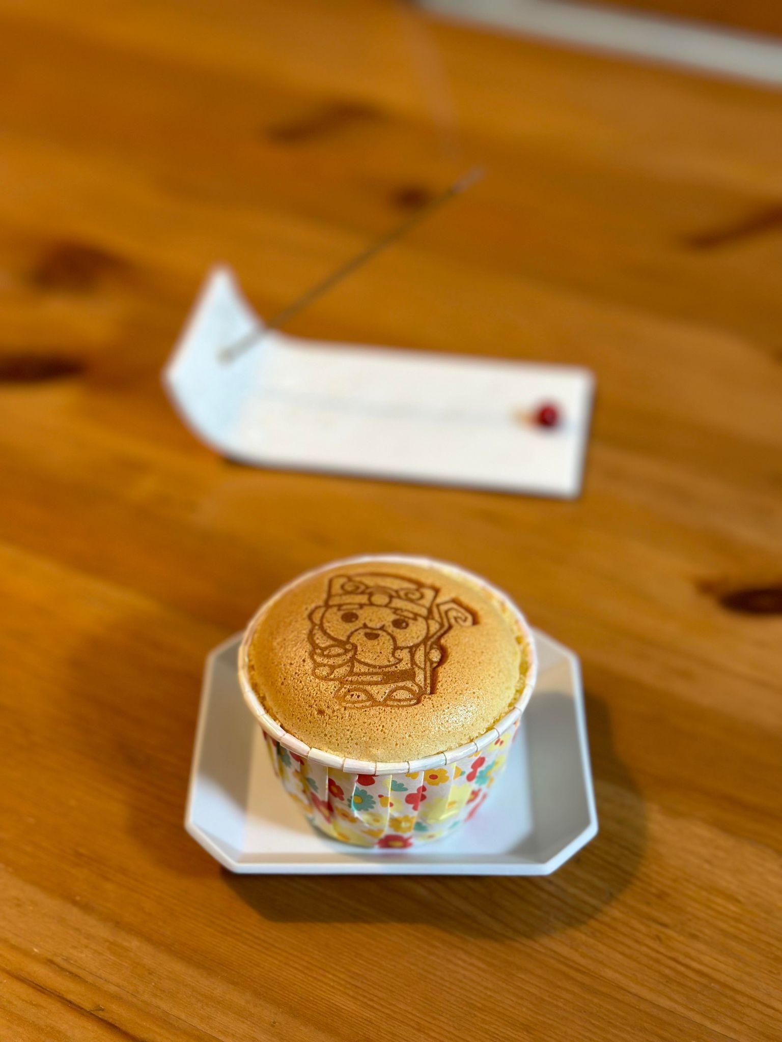 杯子蛋糕（各樣式可混搭）