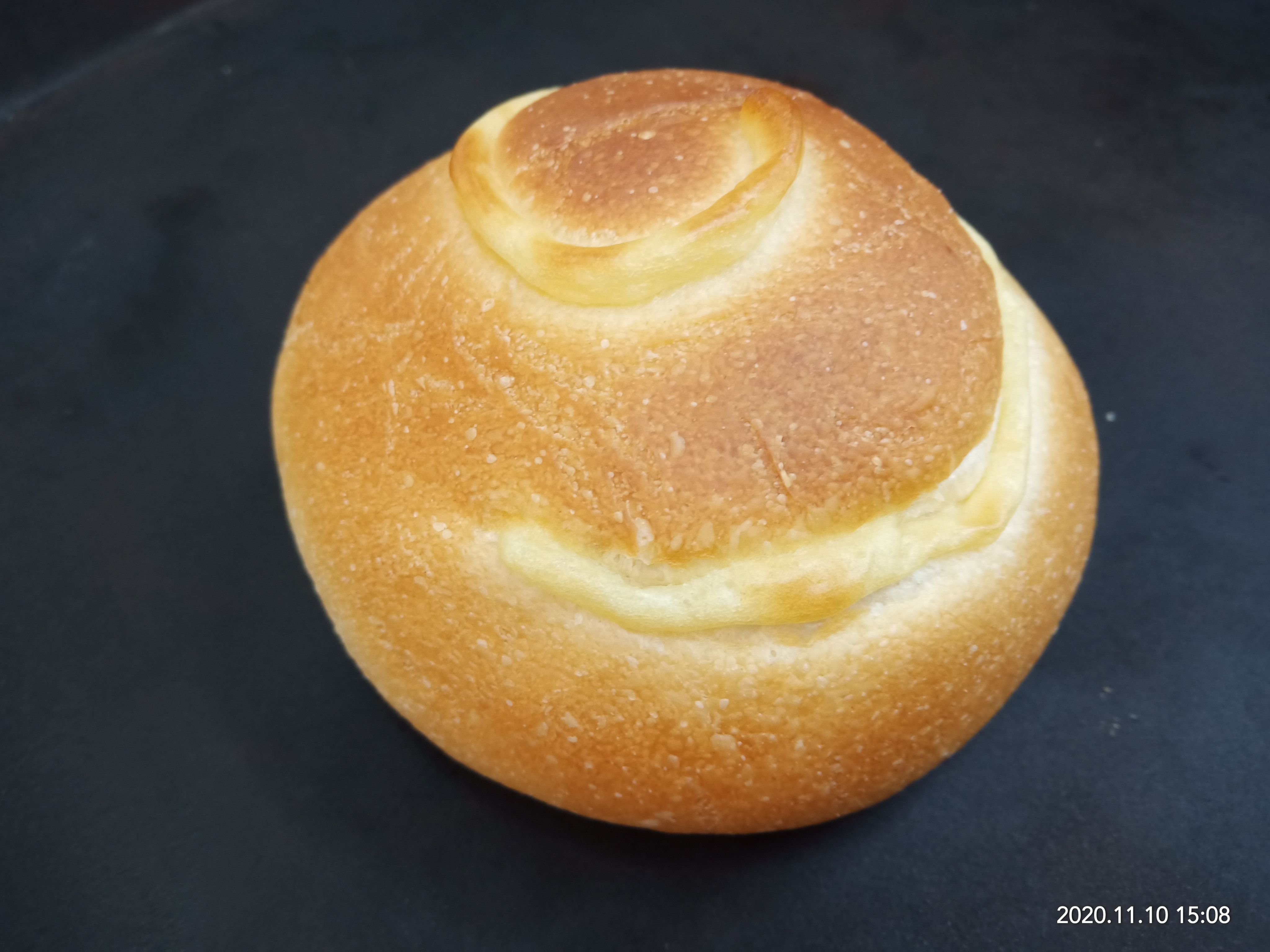 純素豆漿克林姆  130-140g