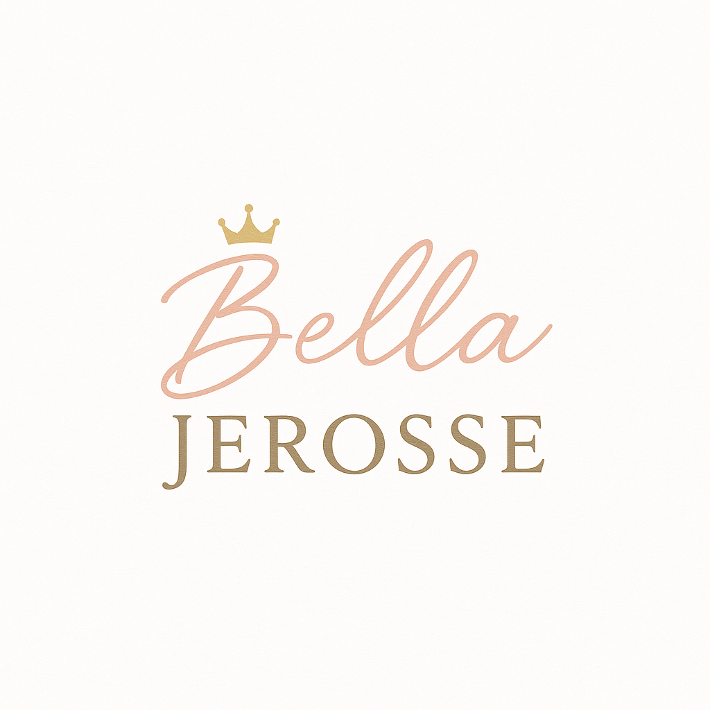 母親節限定活動🌟纖體·美肌系列