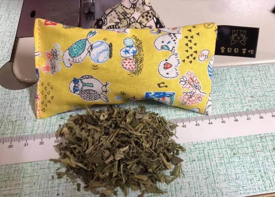 100%瘋狂貓草包（不挑圖）