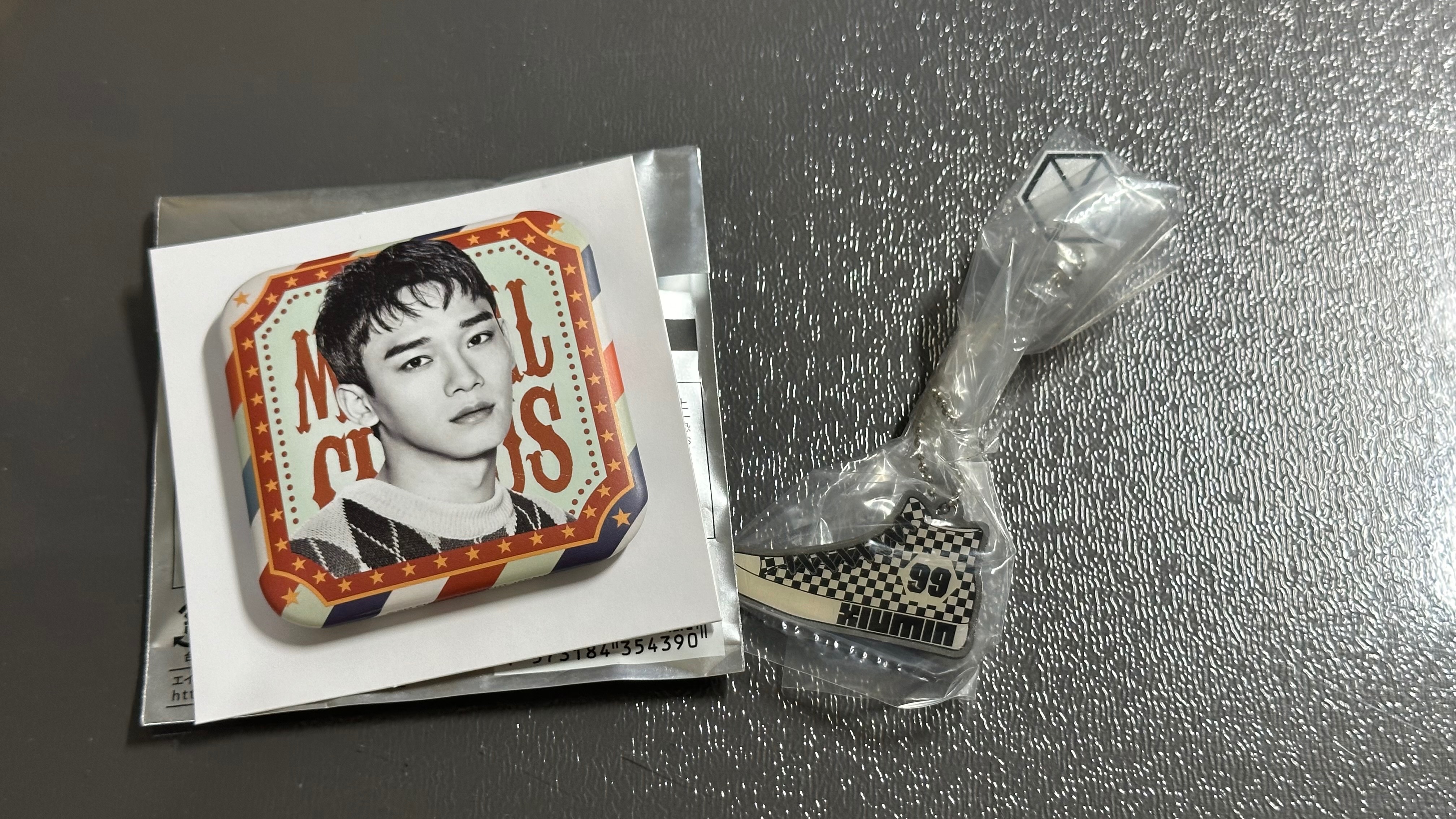 滿額贈 滿560擇一