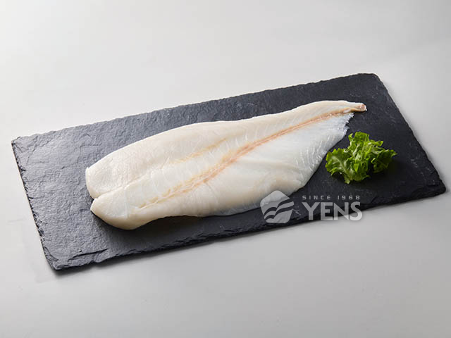 深海野生長壽魚 清肉片
