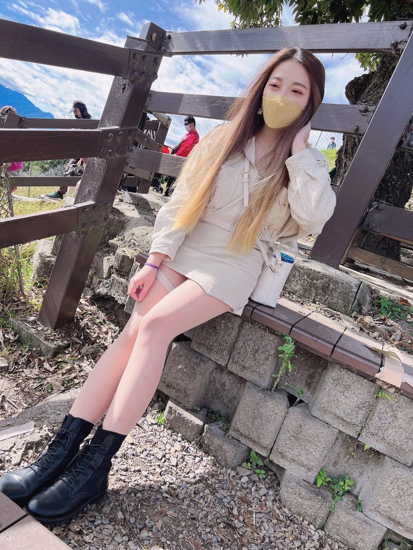 妮最愛的絲襪290款