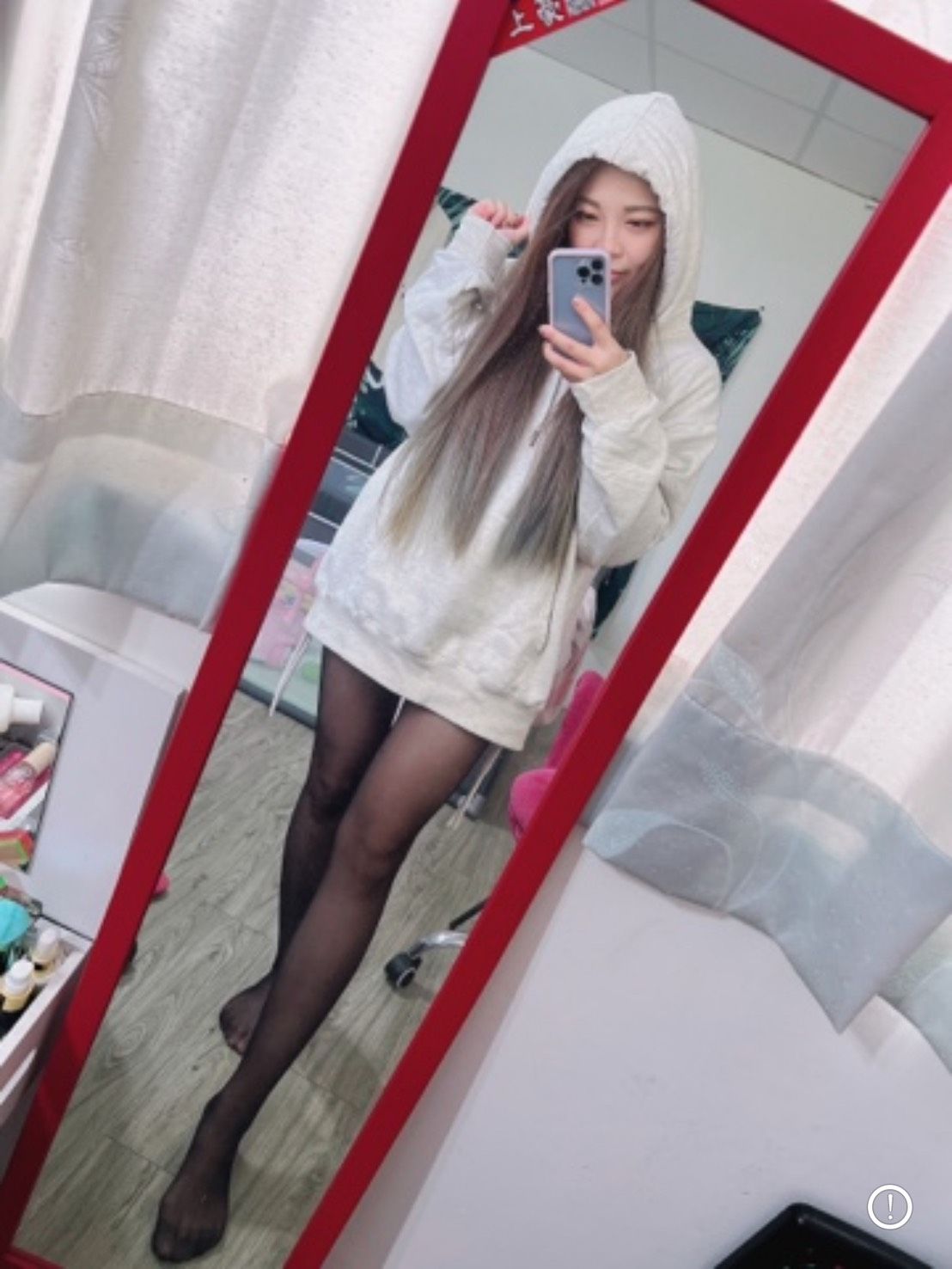 ♥︎ 大優惠 ♥︎