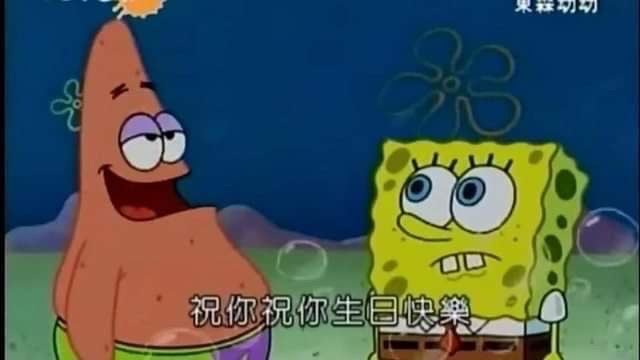 每筆訂單請下一筆包手
