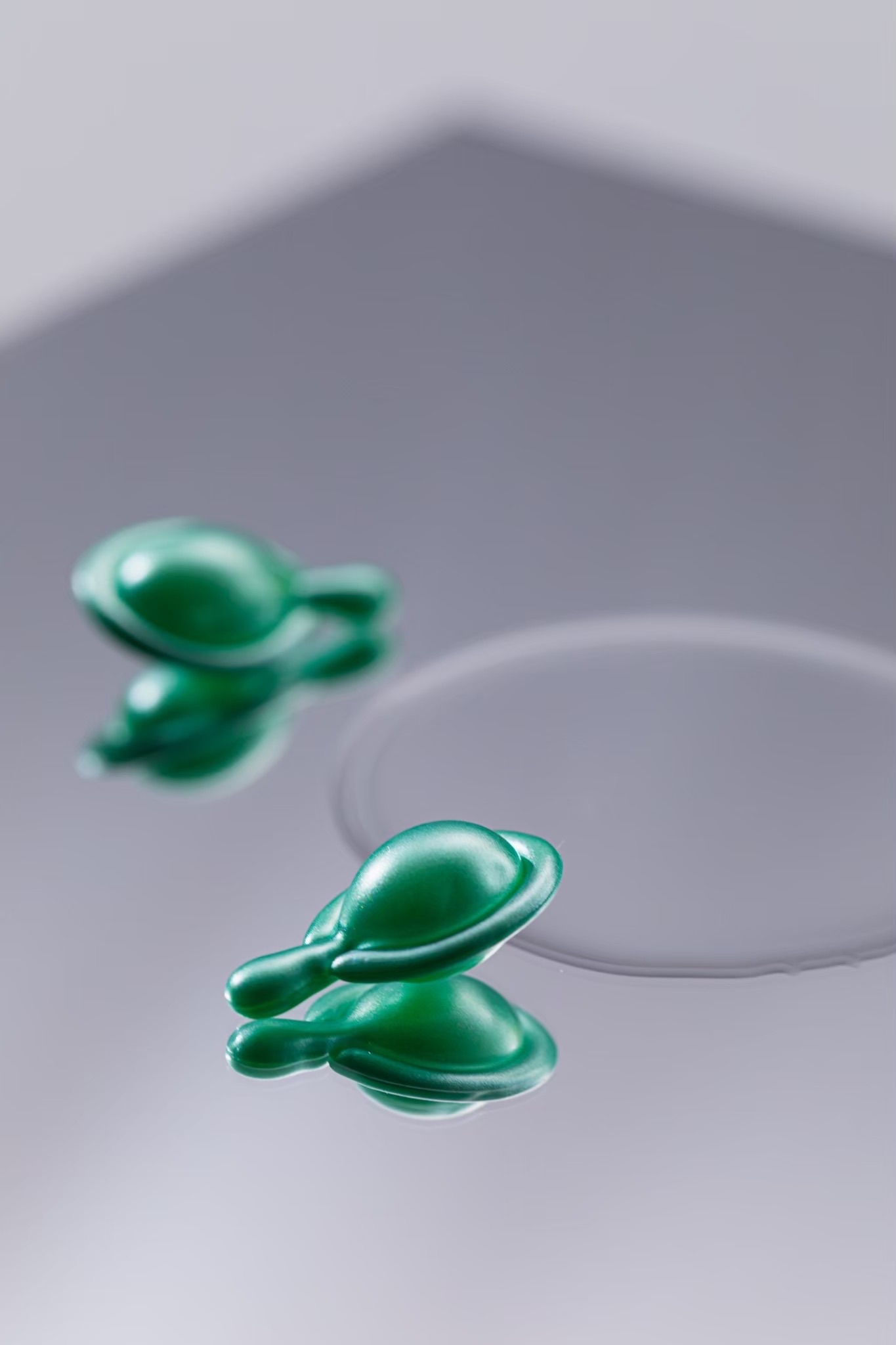 VIP 專區-終身優惠（需滿7800）