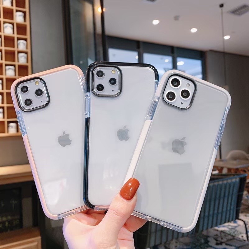 蘋果手機殼📱客訂區｜款式ig挑選下單（預購）