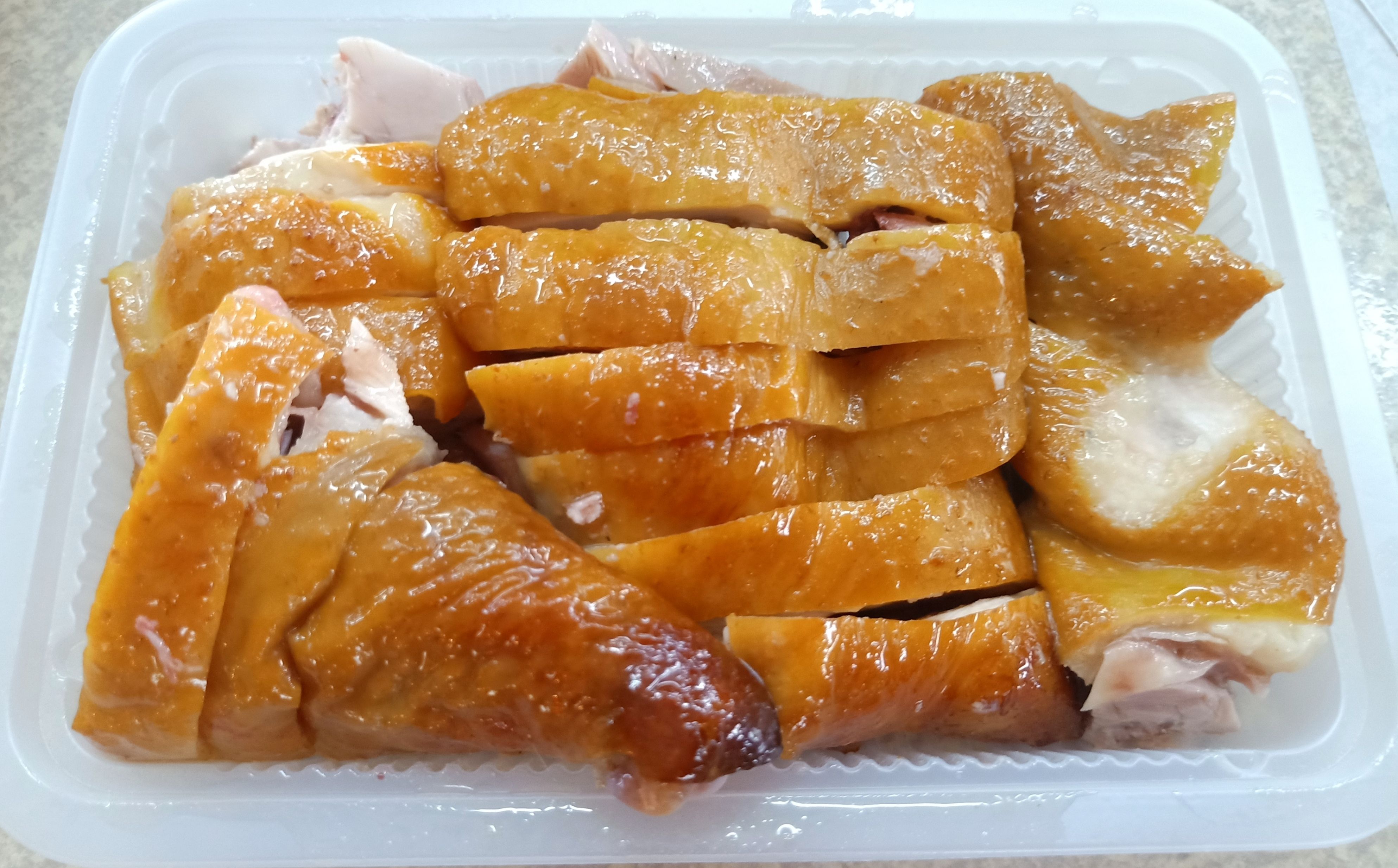 客訂:玲儀