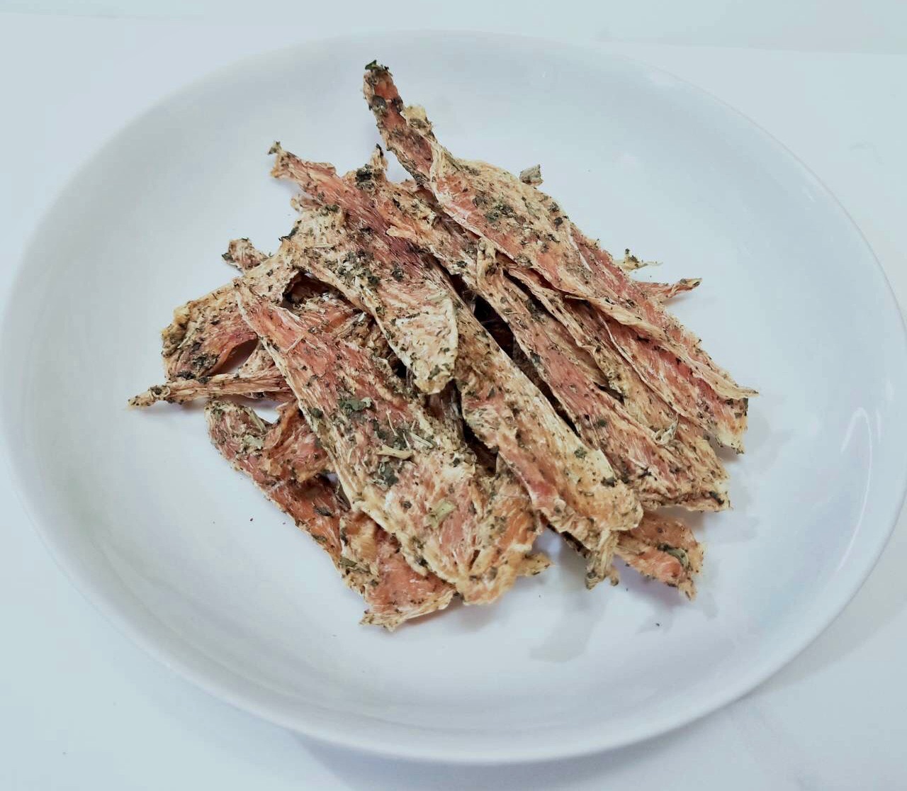 香酥貓薄荷雞肉乾（限定貓兒）