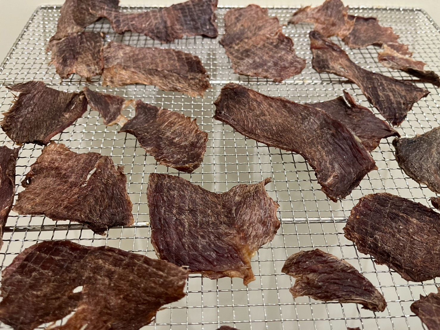 牛肉片
