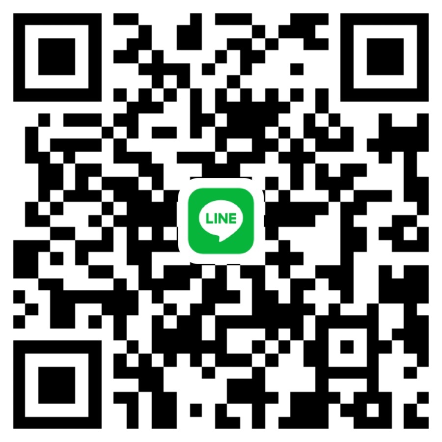 群組團務＆私訊客訂