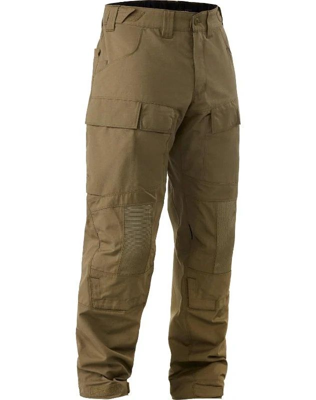 始祖鳥-軍鳥/長褲  Arc’teryx LEAF Assault Pant AR Gen2