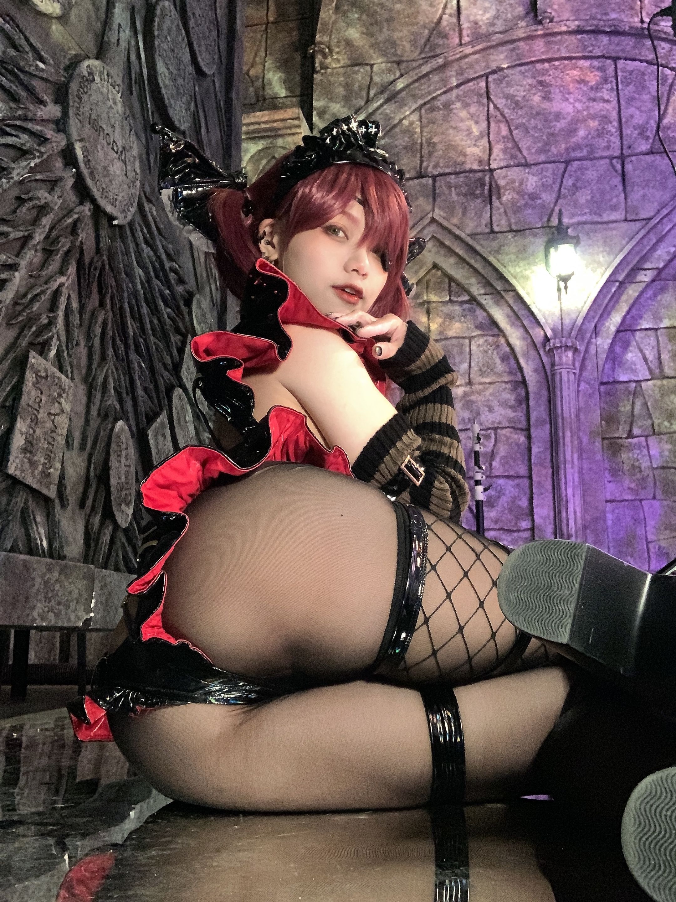SADIE9