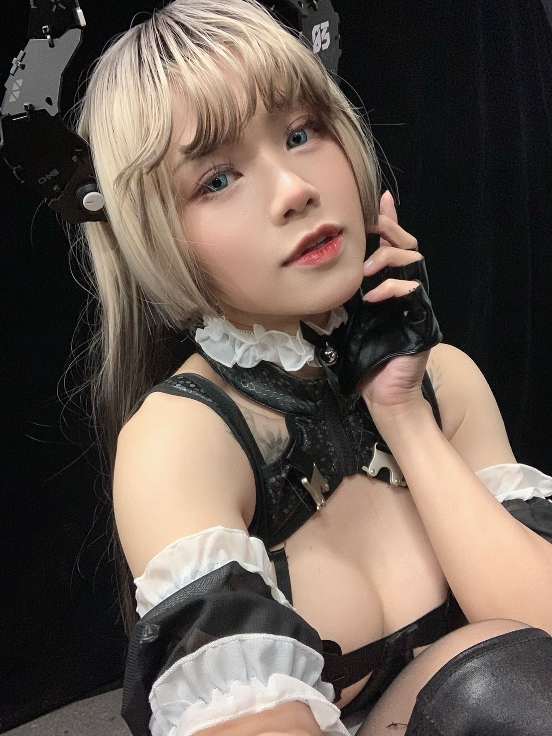 CF03拍立得