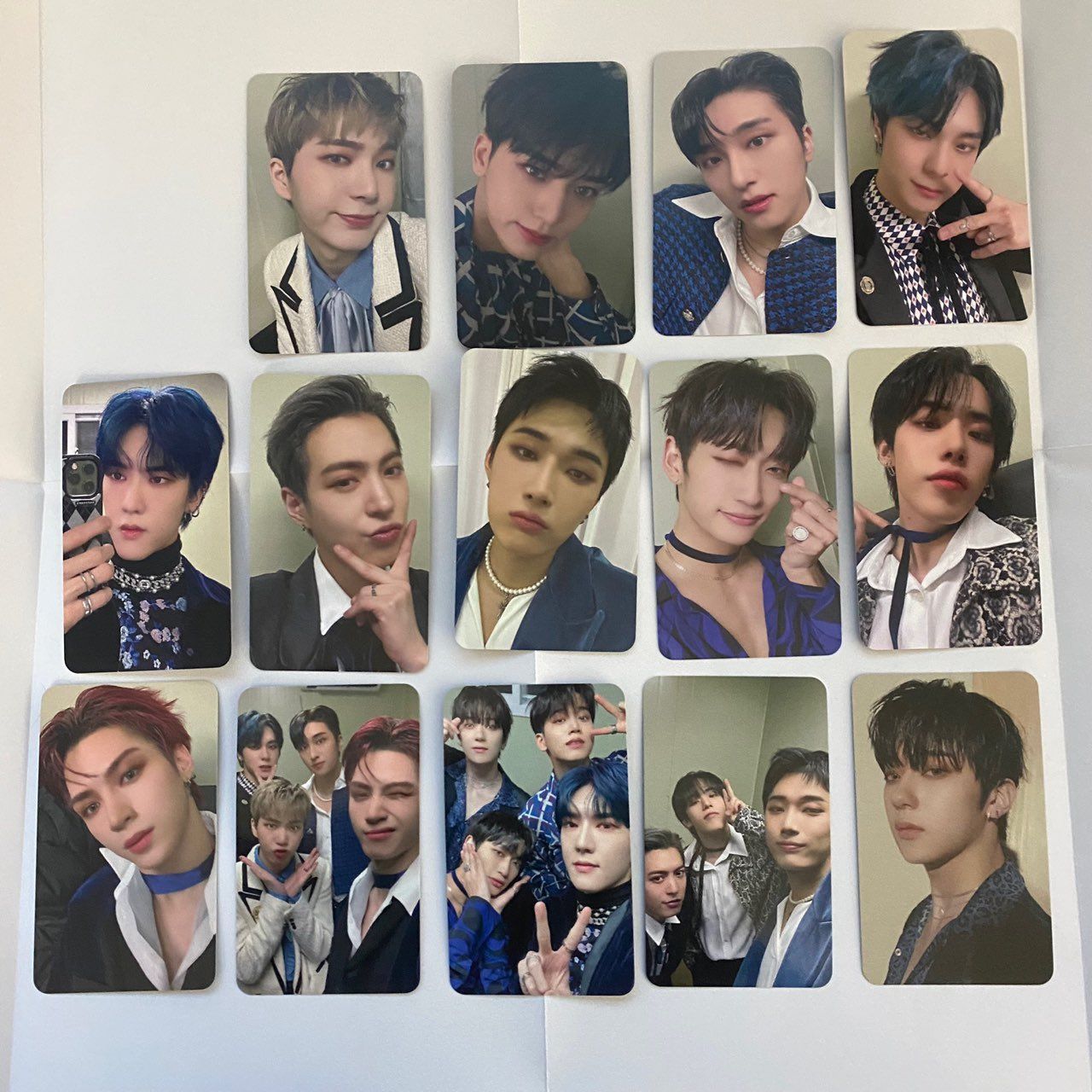 （LML） APPLE MUSIC 特典卡