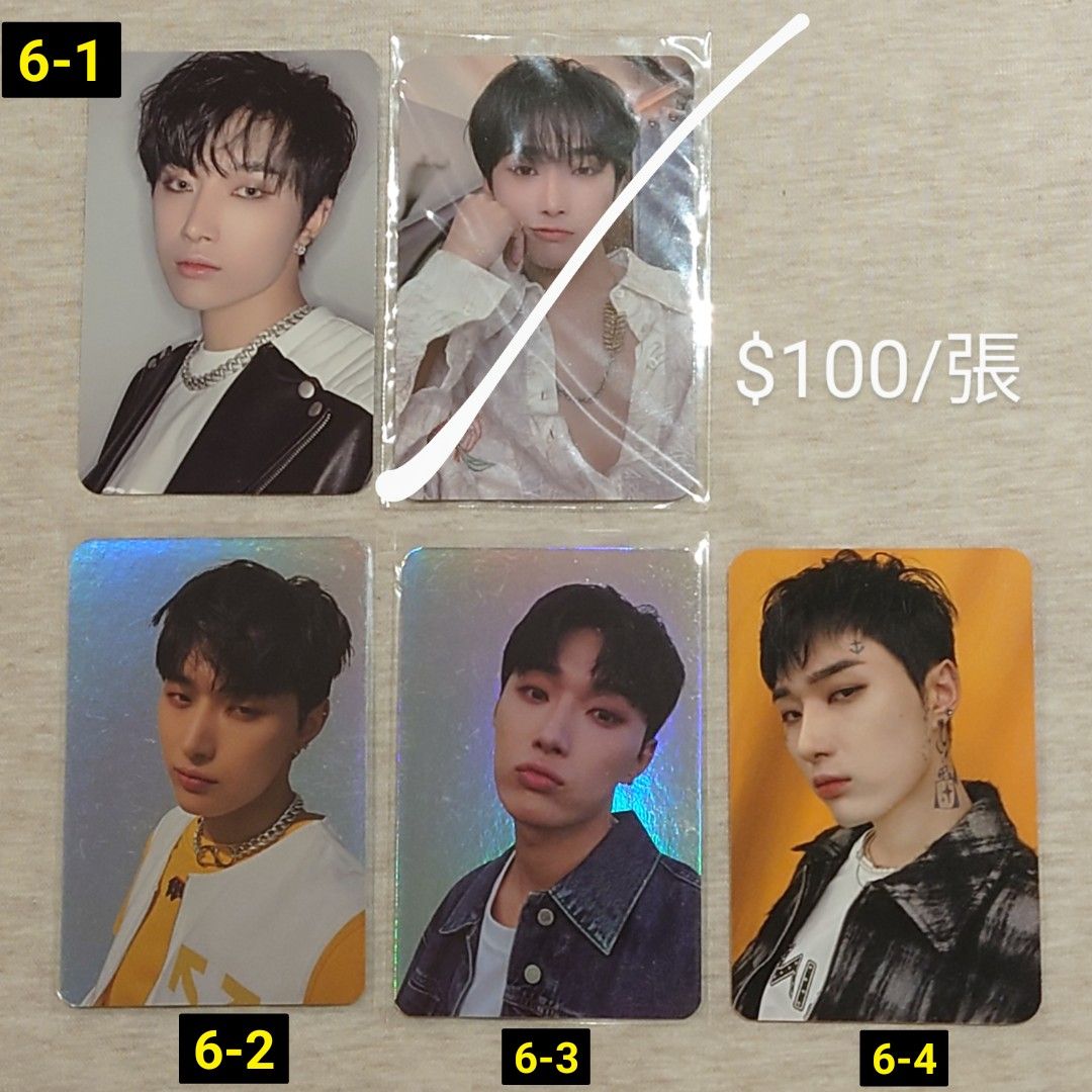 綜合賣場3（餘輝粲、世賓、泰東、帝現、政勳）