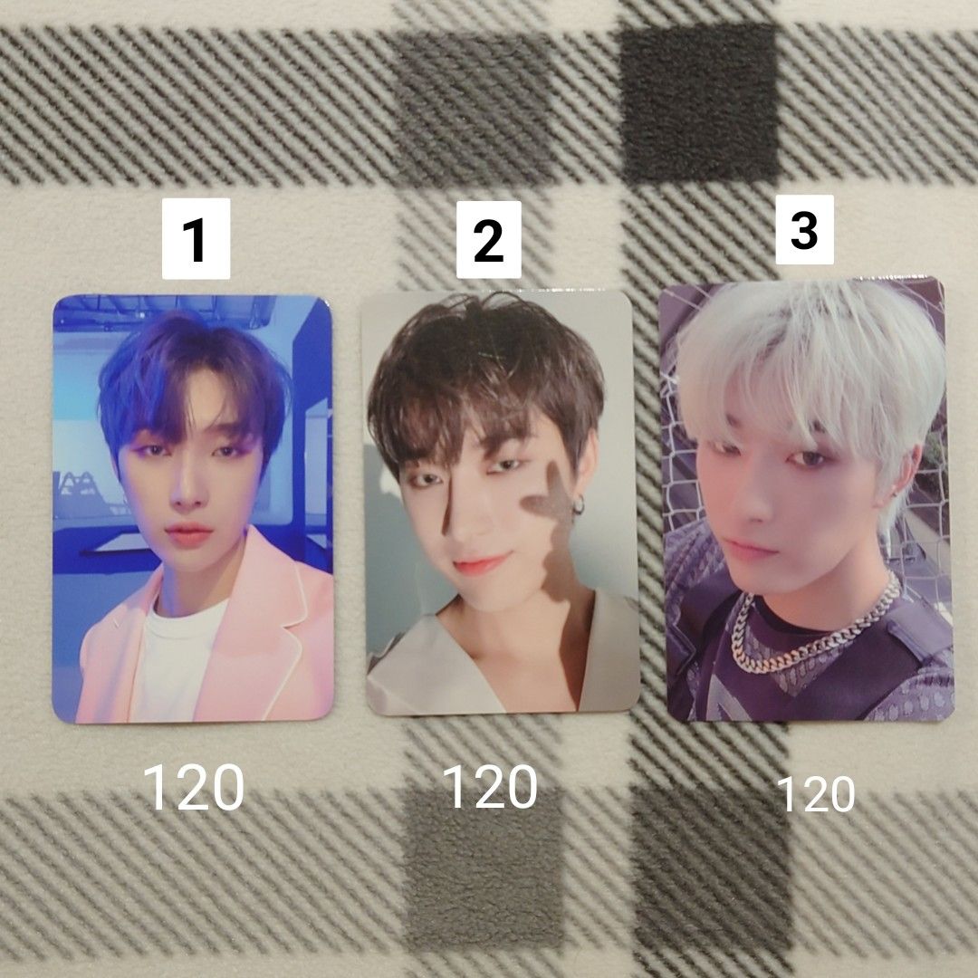 綜合賣場1 （多宰漢、世賓、藝燦）