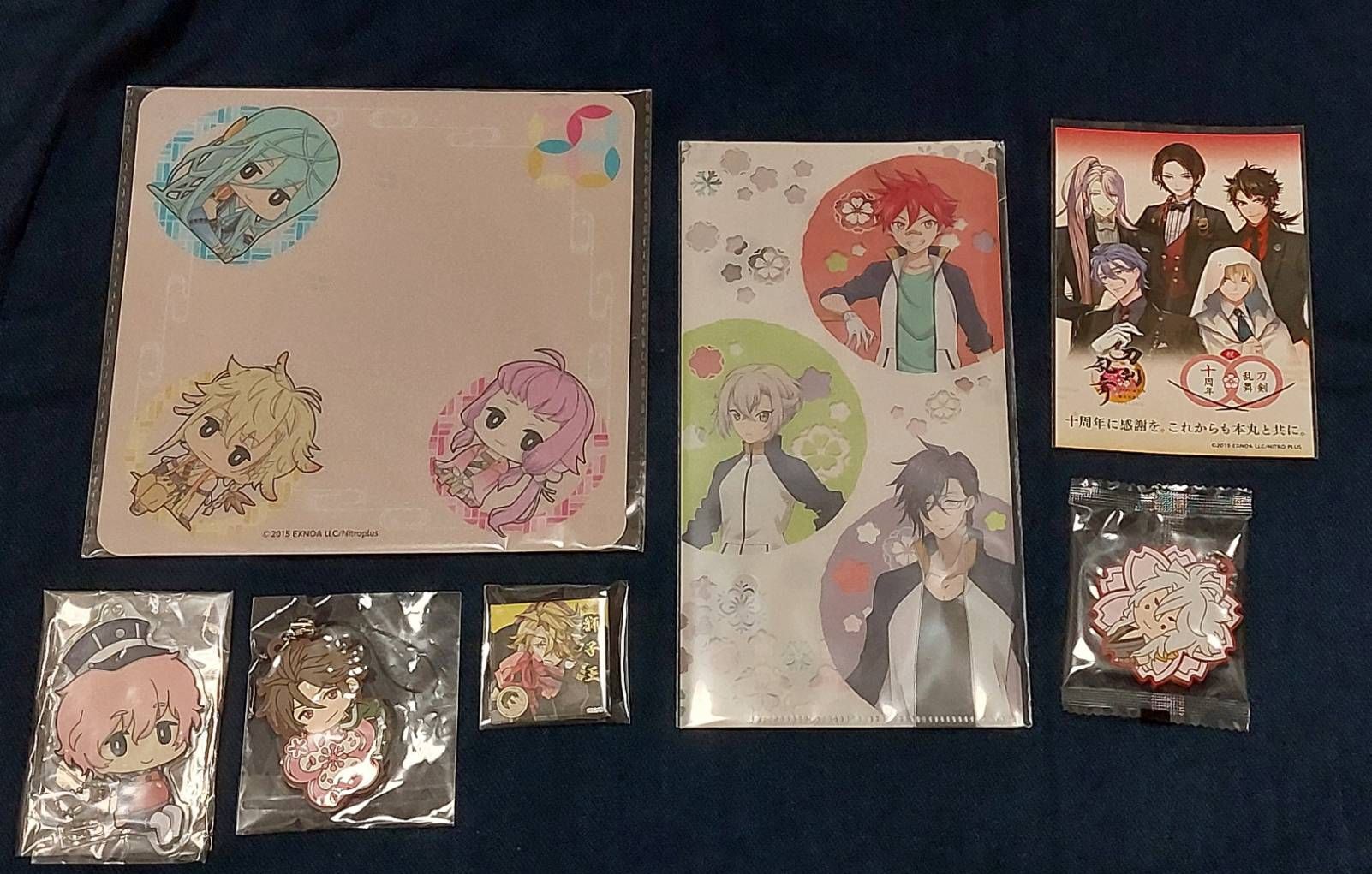 【贈品區】請詳閱說明