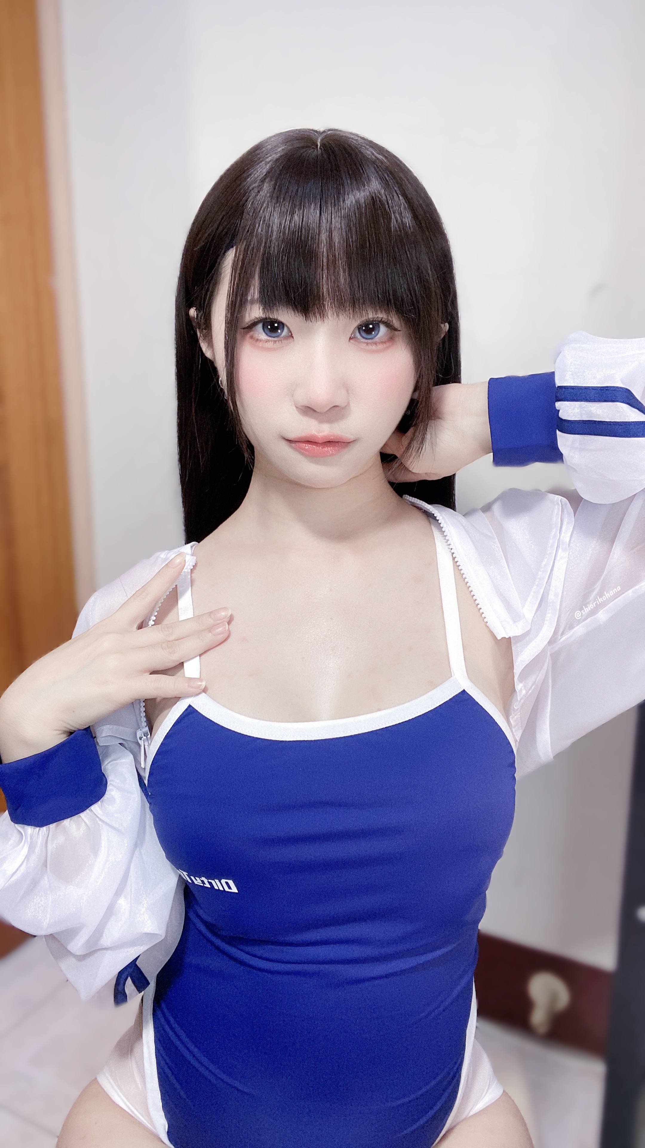 🏖️8月份拍立得🫧