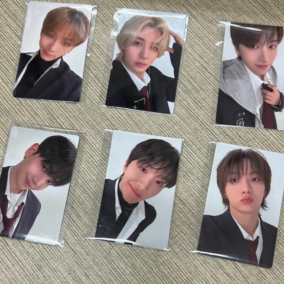 No Genre 現貨特典 可直接下單