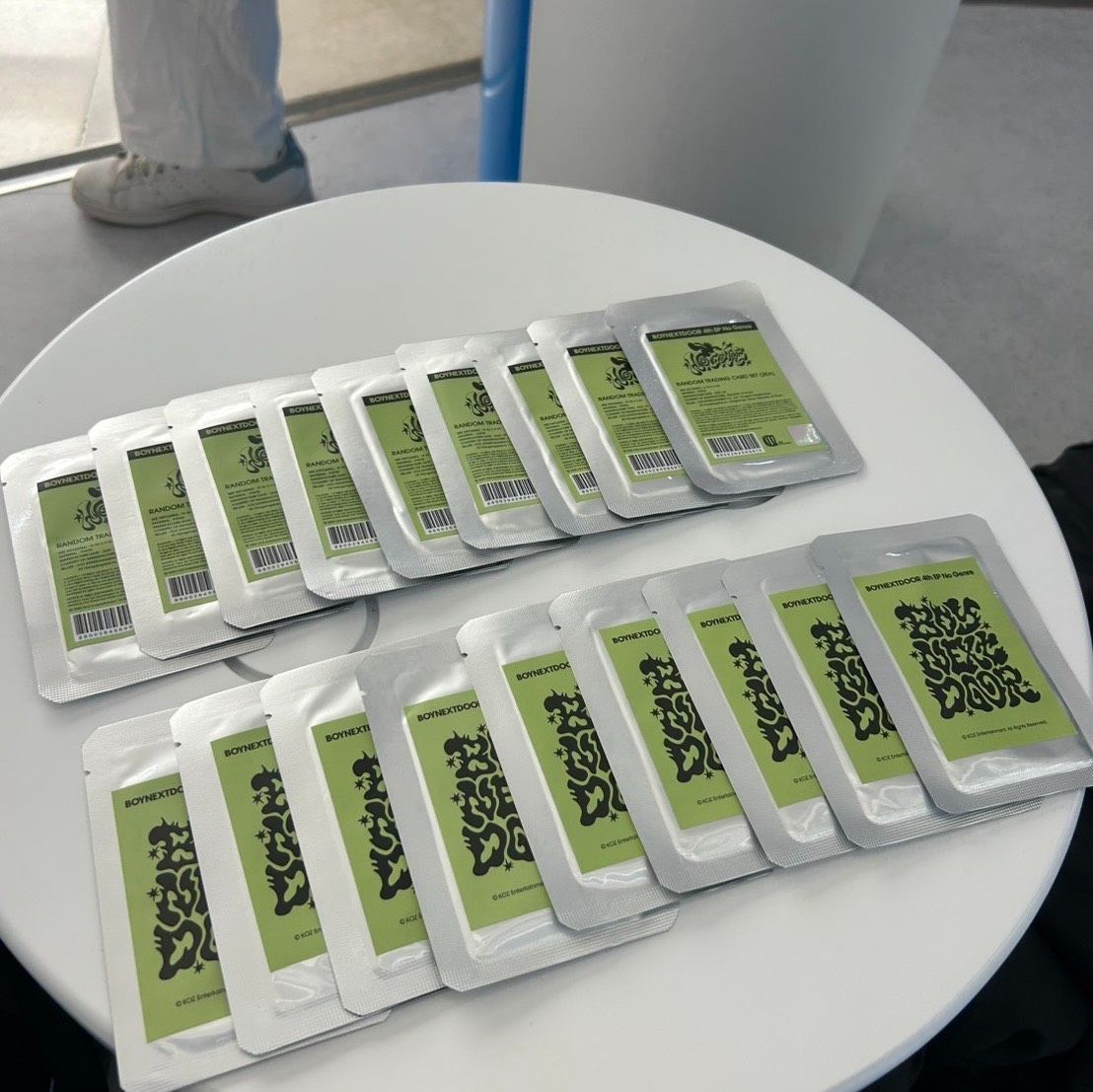 其他周邊 現貨可直接下單