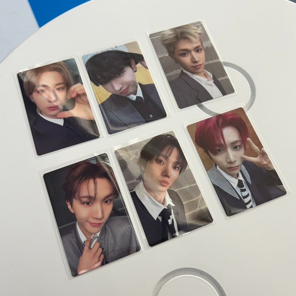 soundwave 快閃LD 有跟團才可以下單!