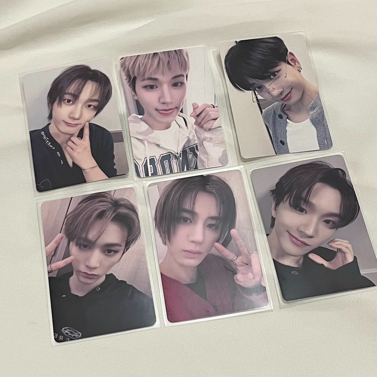 yzy 線上簽售3.0 有跟團才可以下單!