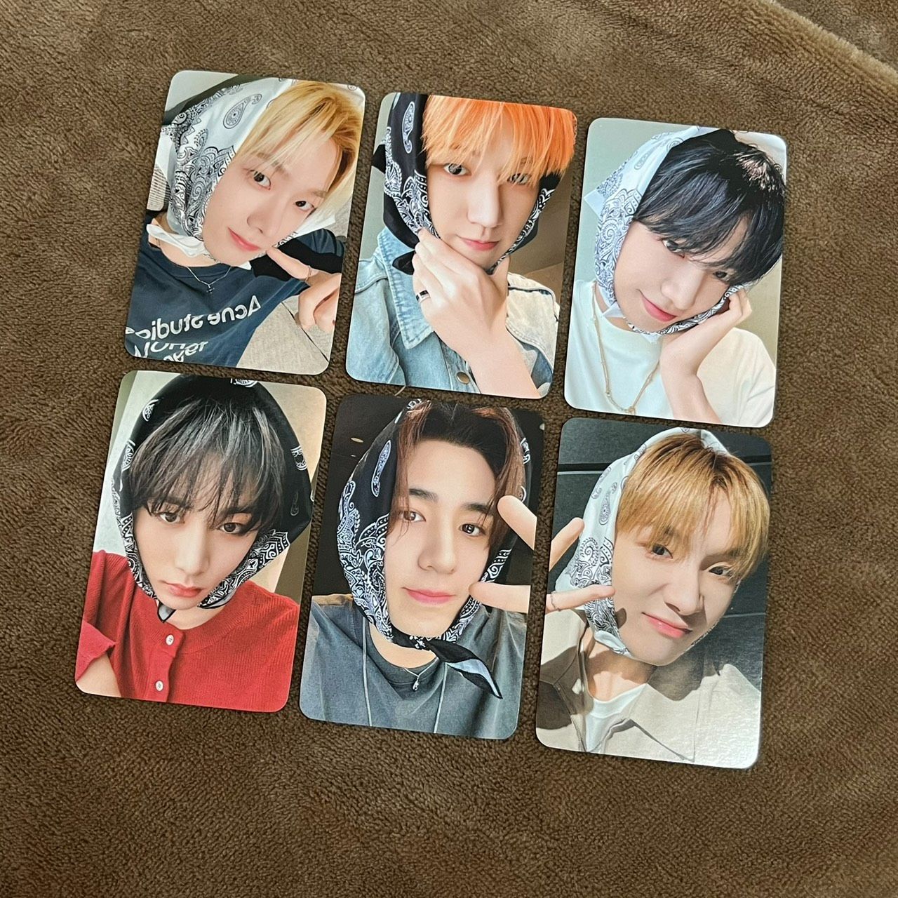 The action MUVVE 2.0 有跟團才可以下單！