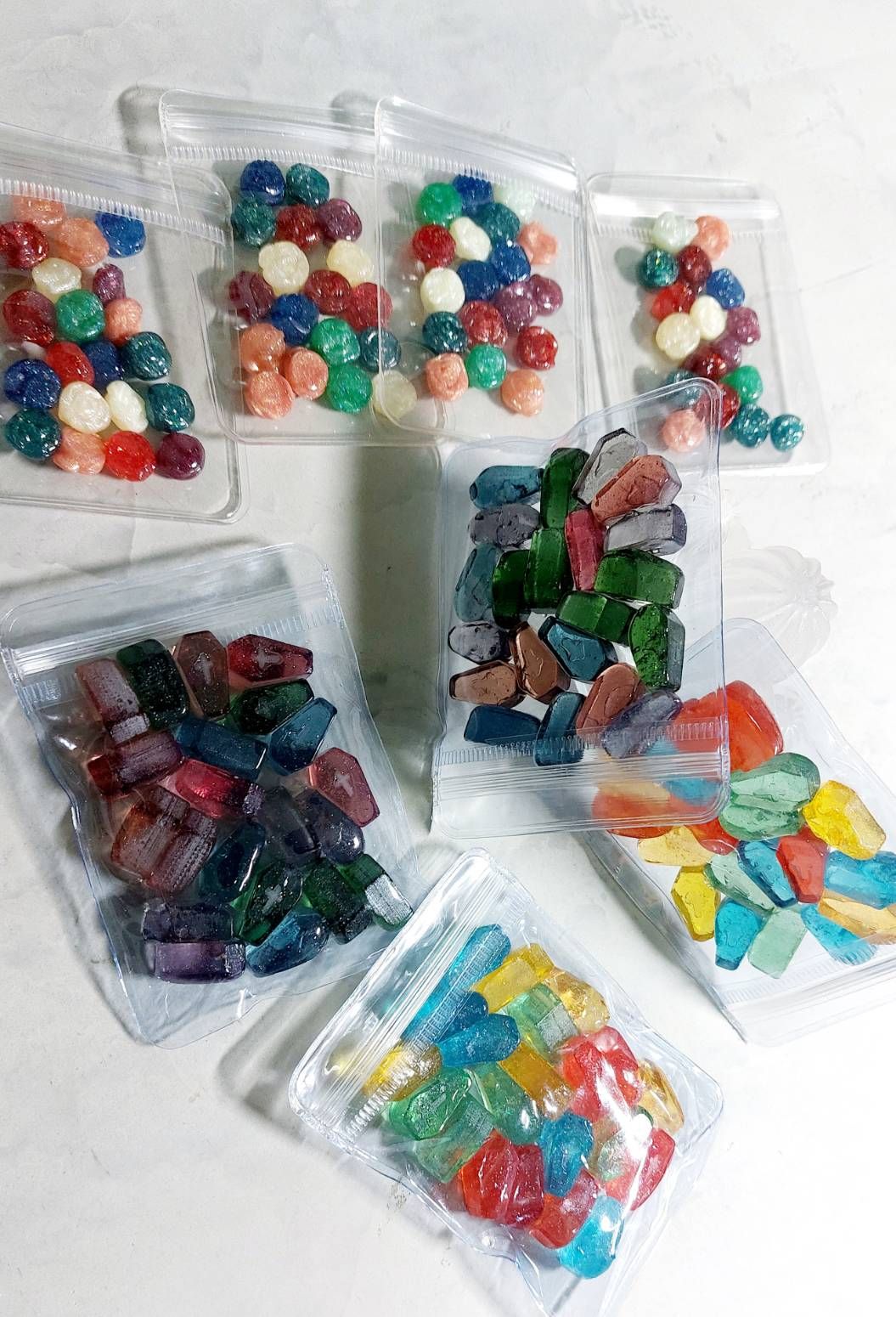 陶瓷蠟- sweet dreams