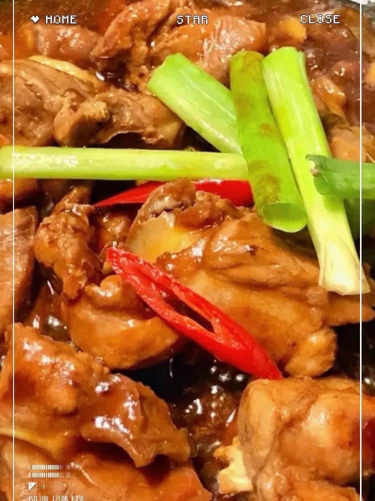 🥩🐷 國產生鮮月亮豬小排600g/包