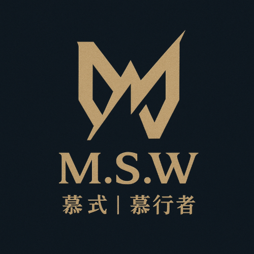 代理下單