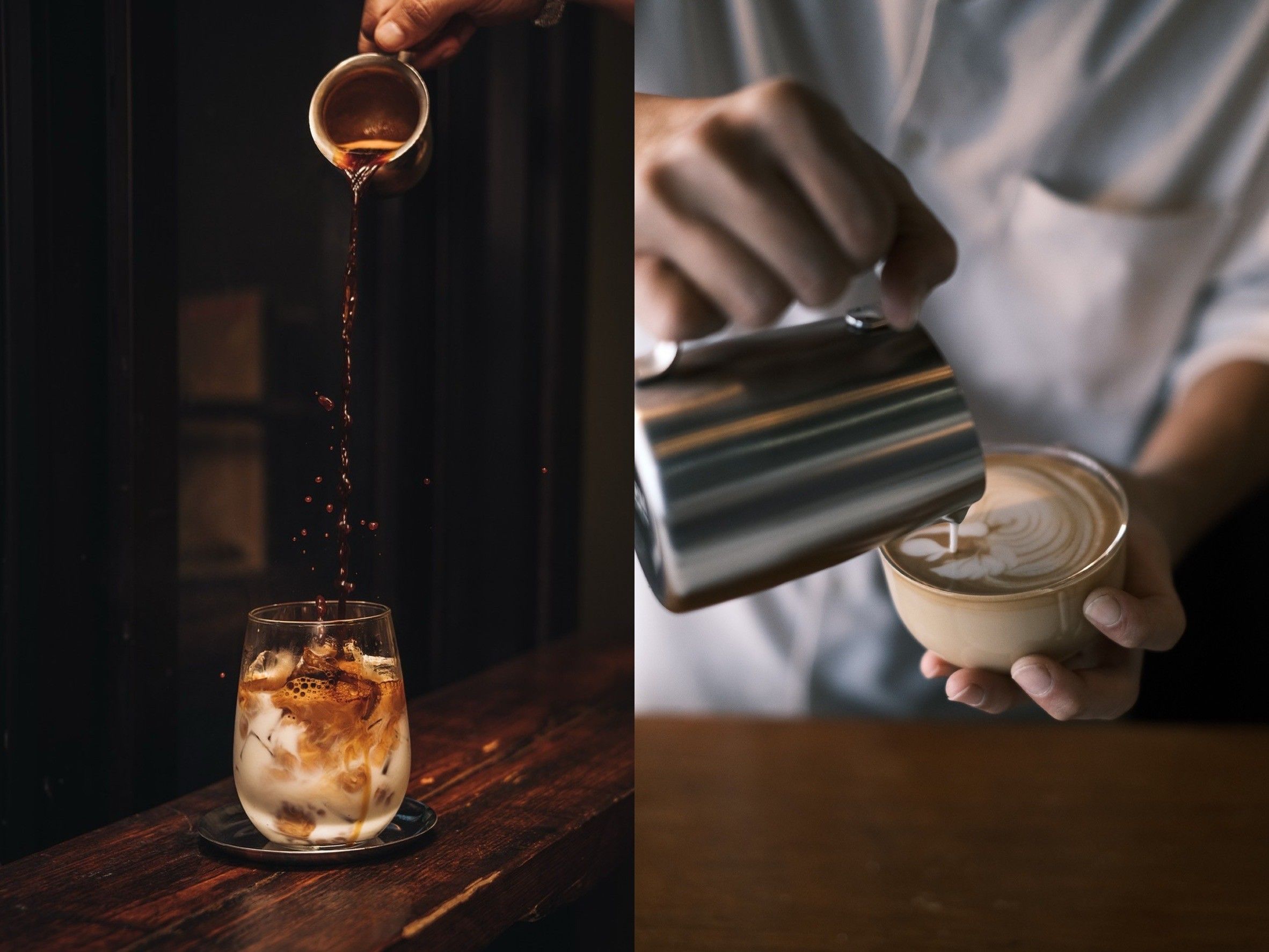 甜感經典中焙豆 City Roast Coffee Beans （Classic Blend）notes:可可甜感