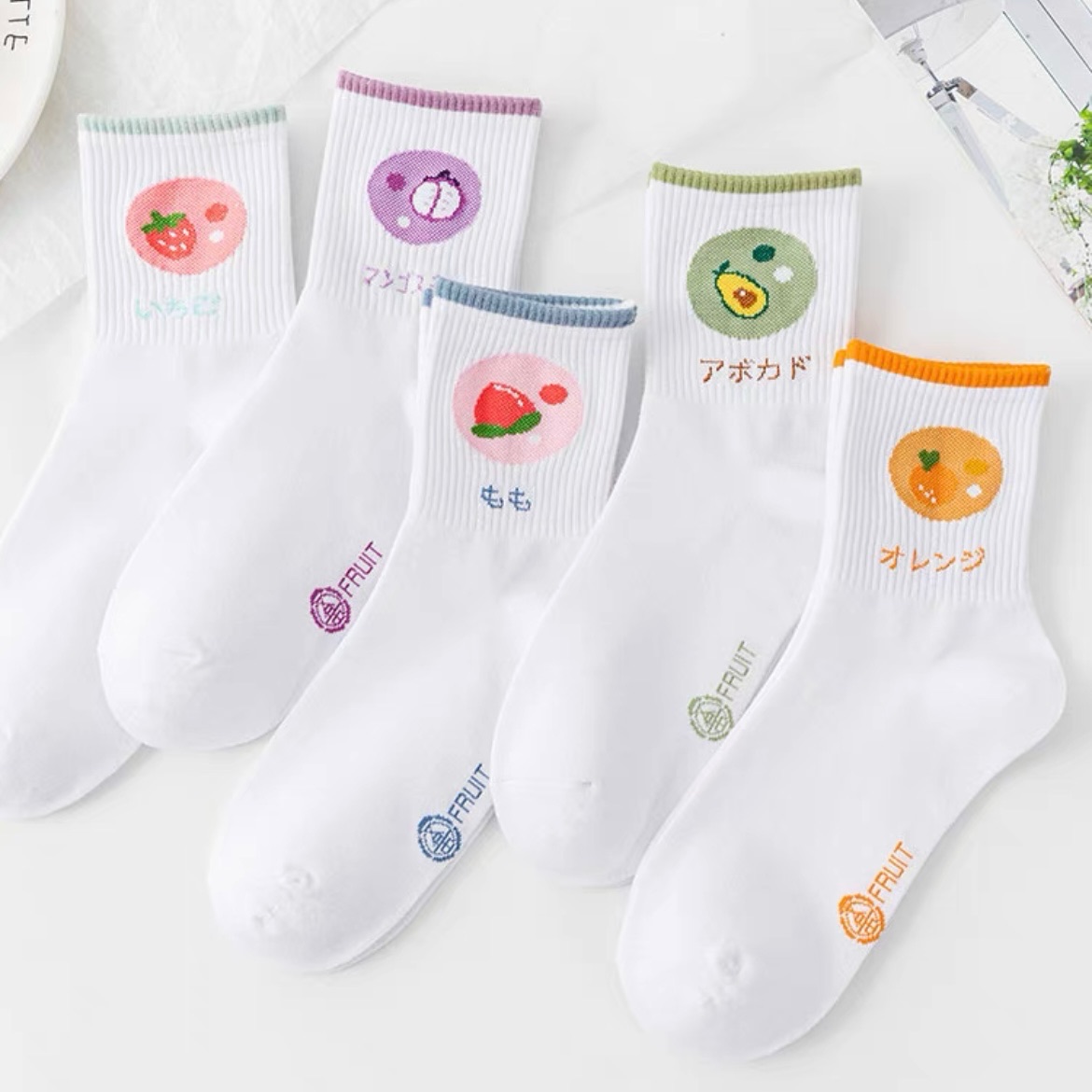 現貨襪子🧦