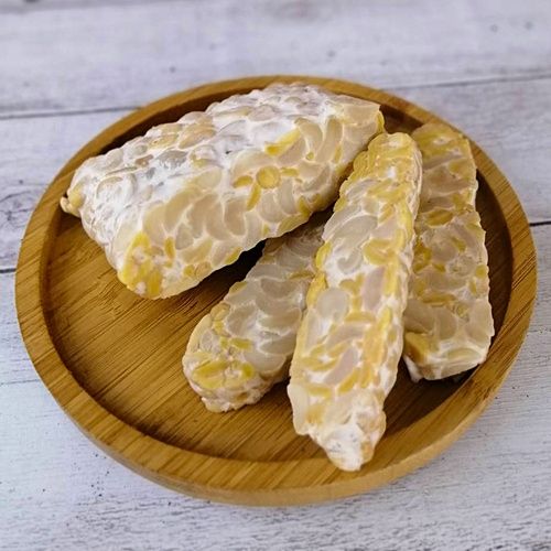 【翔鶴佳生技】冷凍天貝-植物蛋白質