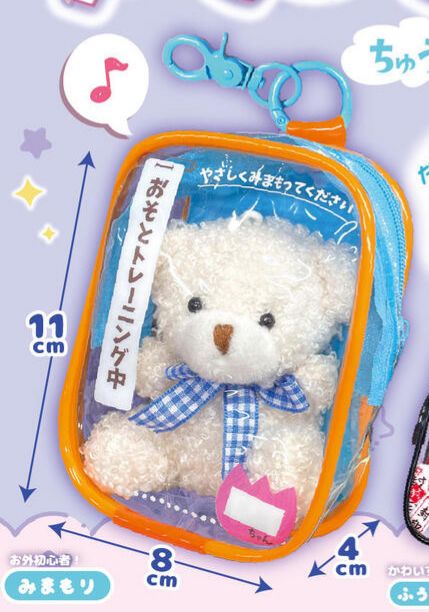 其他扭蛋類（點選項能看圖片）