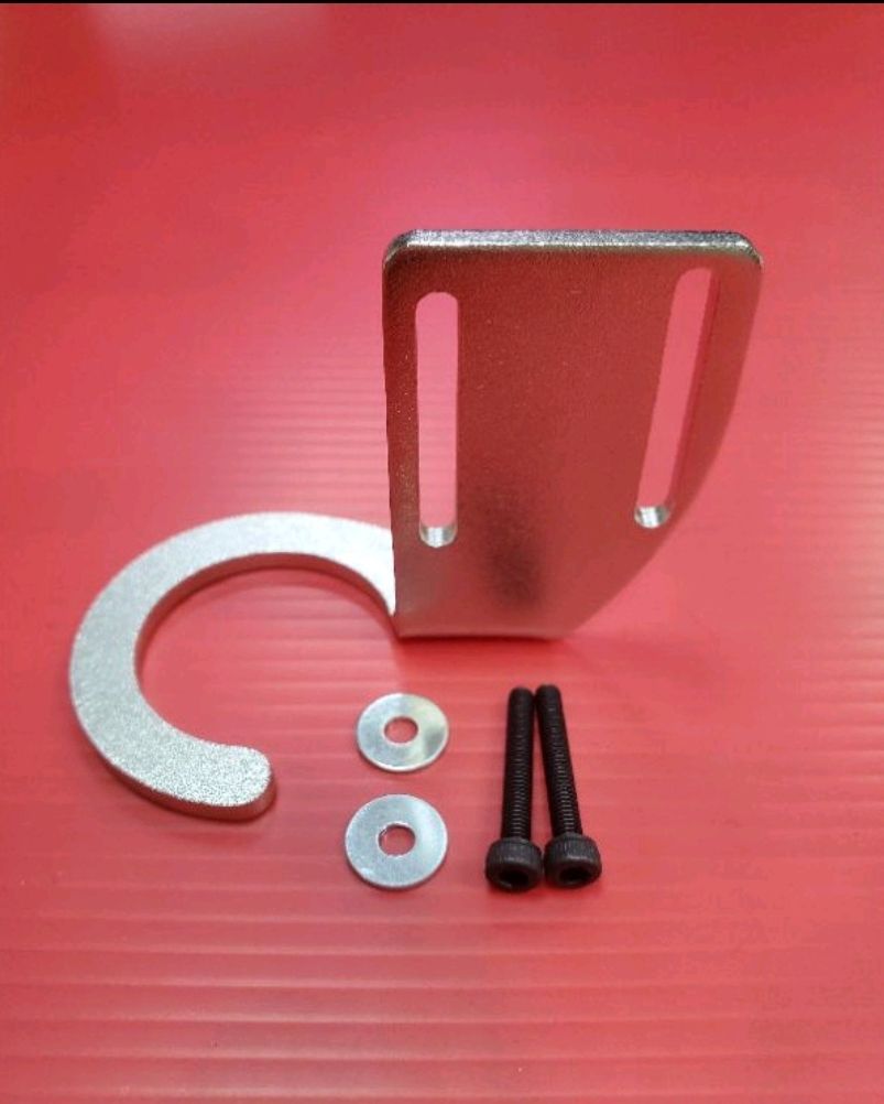 【通用】新款防甩片 3.0耐用款 2.5入門款