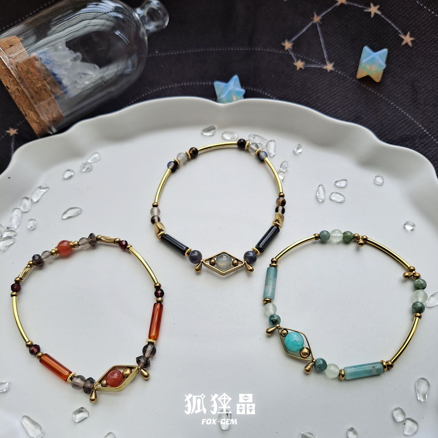 ✨手鍊區-多款 🔹折扣中🔹