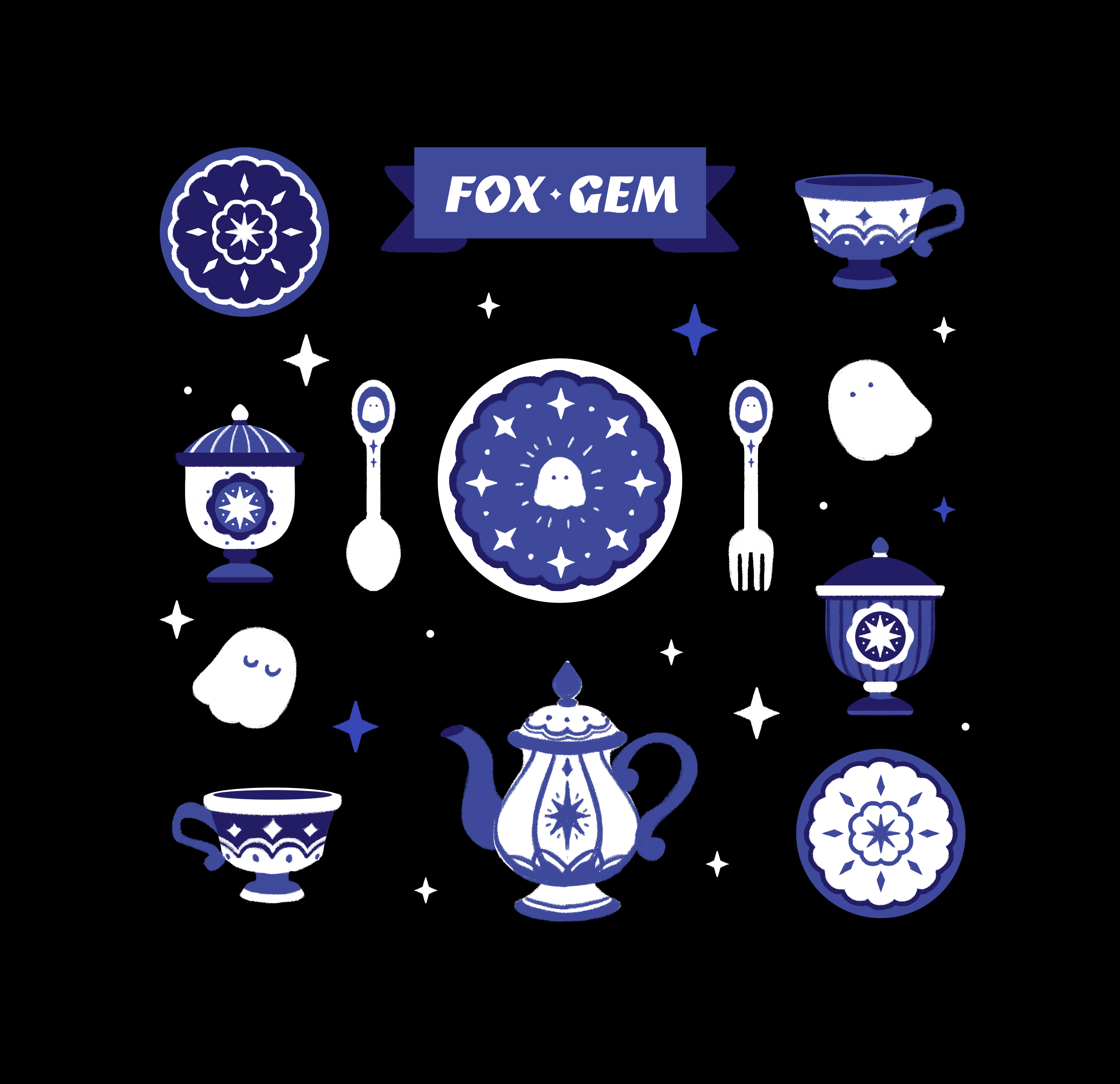 🦊飾品類商品下單前請務必閱讀 🦊