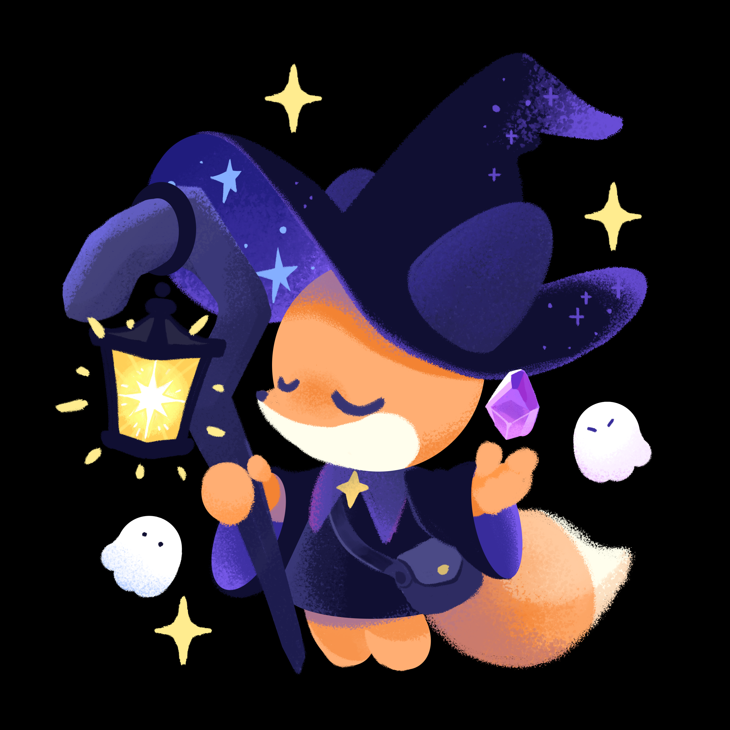 🌟🌟🌟專屬賣場🌟🌟🌟