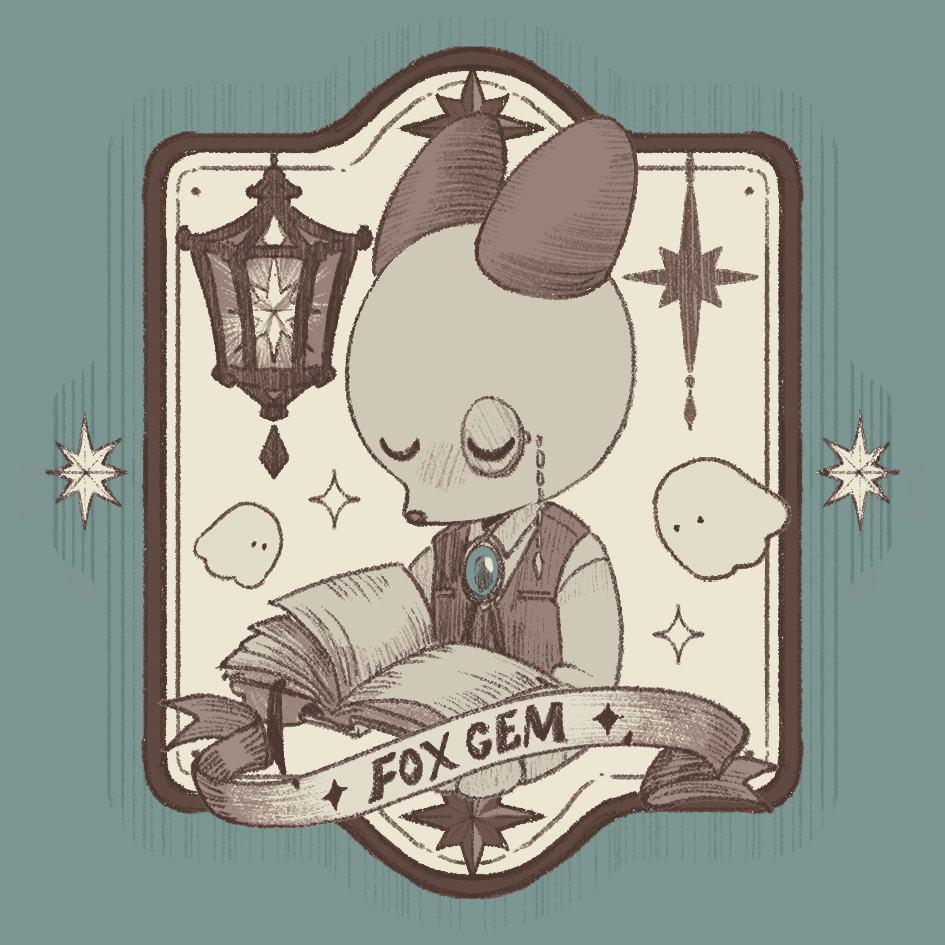 🌟🌟🌟飾品＆手作福袋賣場🌟🌟🌟